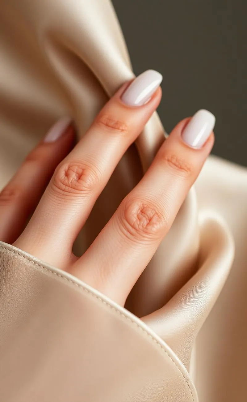 Diseño de manicura 3