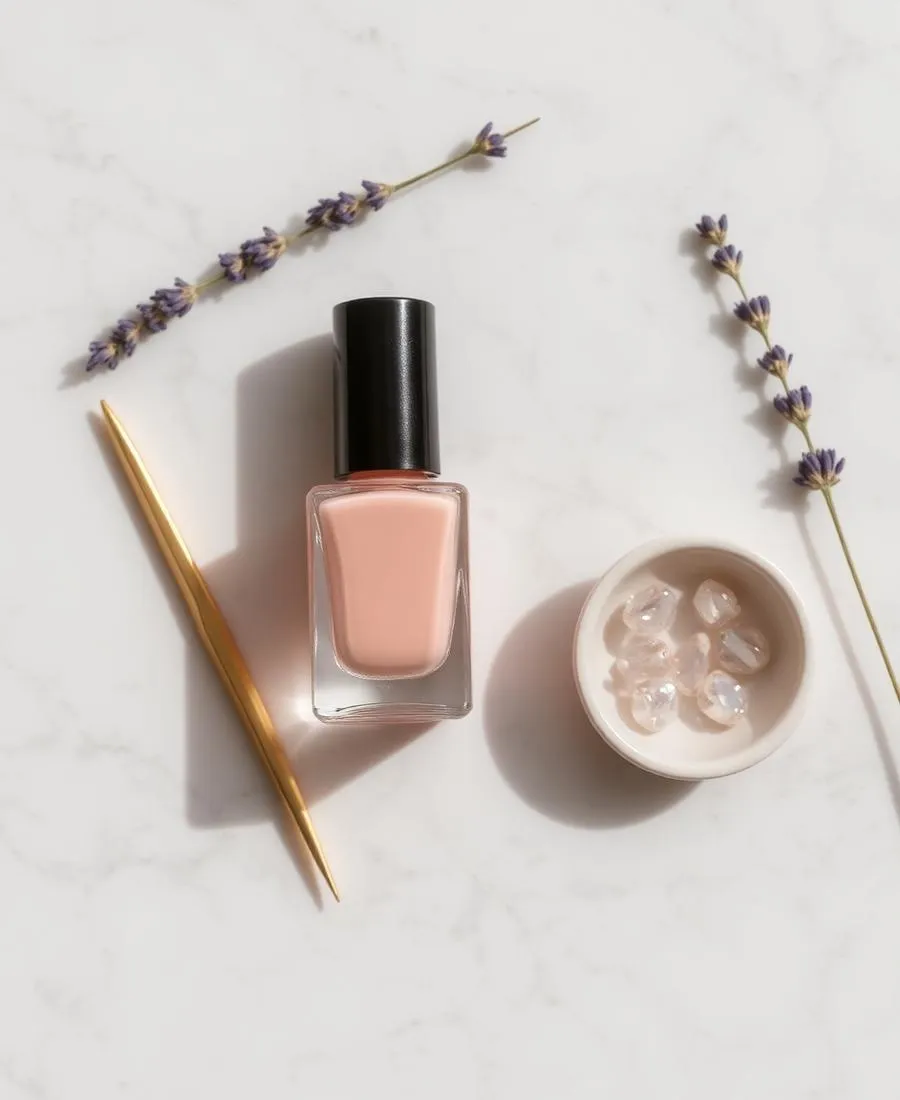 Nail Art